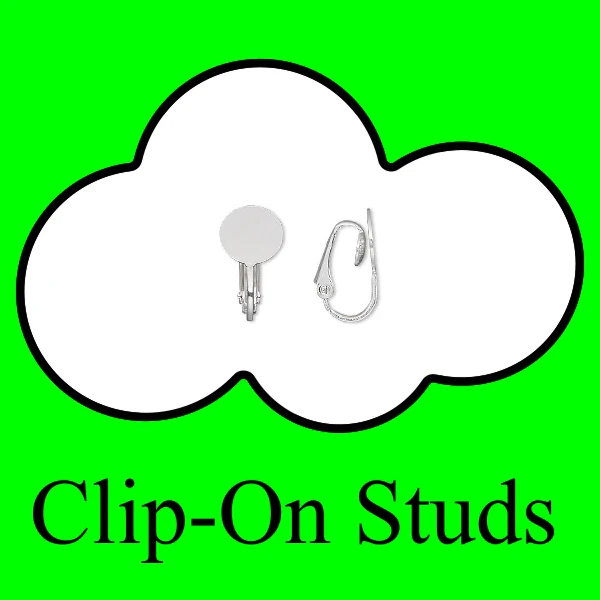 Earring Modification - Image 5