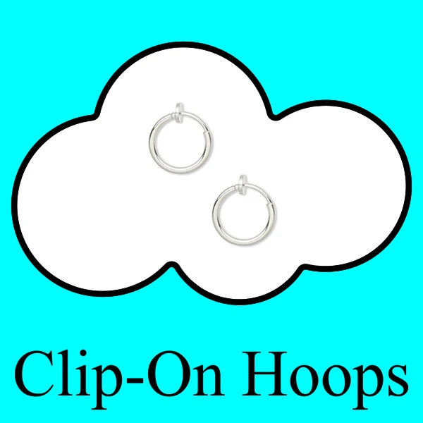 Earring Modification - Image 6