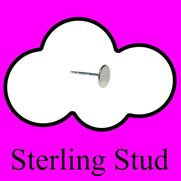 Earring Modification - Image 7