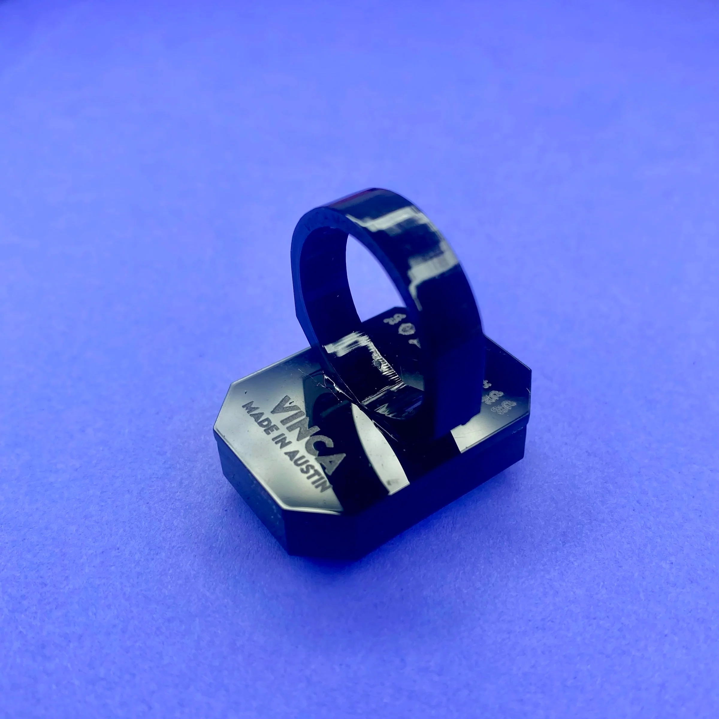 Limited Edition Sorceress Ring - Image 3