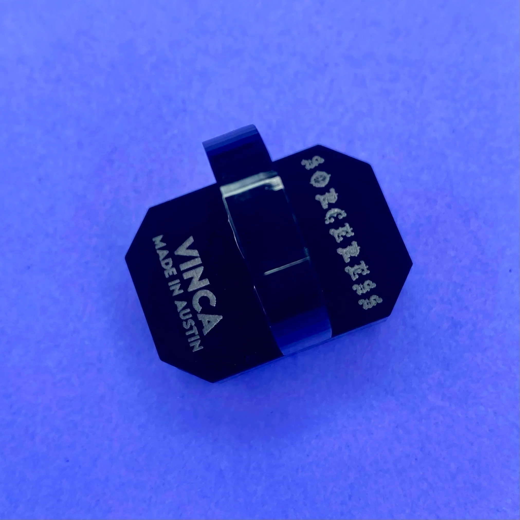 Limited Edition Sorceress Ring - Image 5